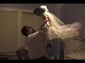 Assistir ao v�deo
