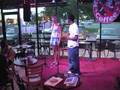 Open Mic Poetry 2f - Teen Poetry - Austin Texas