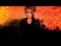 Ketsana The Prayer Chanting Inner Peace