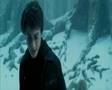 Harry-Potter-WAV