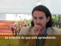 EL LADR�N DE ARTE - Entrevista con Noah Charney. Seix Barral