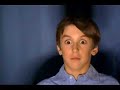 MY grade 5 commercial