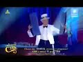 Thin sawing Marek Siudum.mp4