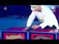 Thin sawing Marek Siudum.mp4