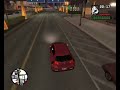 GTA Serbia