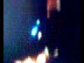 Bennets Night Club vid 8