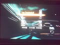 nfs undercover highway battle