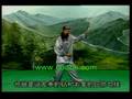 /5): Sanfeng Tai Chi Quan KF699-2coohk...Lvsan Wudang Kung fu(2/5): Sanfeng Tai Chi Quan KF699-2coohk