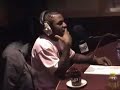 LLOYD IN THE STUDIO (UK) LLOYD IN THE STUDIO (UK)