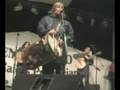 vfp chango nieto en GARIN 2007 --O555