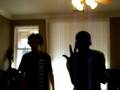PANDA EXPRESS RAP (Spinoff of McDonalds rap) w/ lyrics