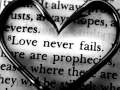 to my love lady