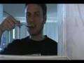 Real Life Adventures of David Kasdan, Episode 1