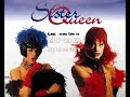 Sister Queen \"Let Me Be A Drag Queen\" Tonya & Yazz