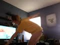 why you MUST get your girlfriend Wii for xmas hahaha!