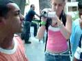 cocoflow en el cooltura