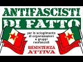 Antifascisti,red skin and s.h.a.r.p Antifascisti,red skin and s.h.a.r.p
