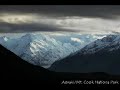 New Zealand Photos 'Aotearoa'