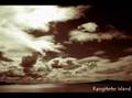New Zealand Photos 'Aotearoa'