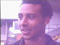 Giles Barnes Derby County2