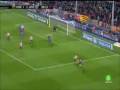 videos de La Liga al Rojo Vivo VOL 1