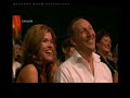 Michael Mittermeier - Comedypreis 2007 - lustig