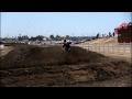 Racer X Pro Day At Lake Elsinore