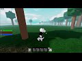 PIGGY INTERCITY CARS ARE HERE! (NEW UPDATE!) | Spawn Locations & How To Use