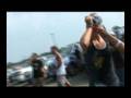 Tony Hawk's Boom Boom Huck Jam Syke Event