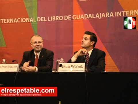 Imagen de previsualización de YouTube