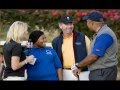 The Tony Kornheiser Show - The Lee Janzen Story