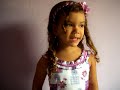 nicoly alice 150