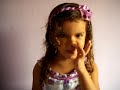 nicoly alice 150