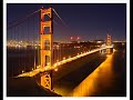 Golden Gate Golden Gate