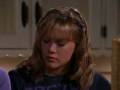 videos de 1 14 Random Acts Of Miranda Part 3