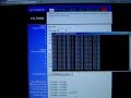 Linksys Router Linksys Router
