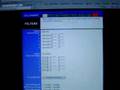Linksys Router