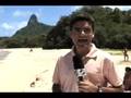surf red bull noronha.avi