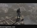 Assassin's Creed - Mem. Block 01 - Solomon's Temple [2/2]