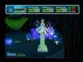 Star Ocean: The Second Story
