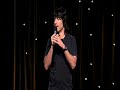 Arj Barker - Baby on Flights