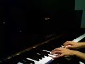 Hoang Kim Giap-jay chou (Le Hieu)