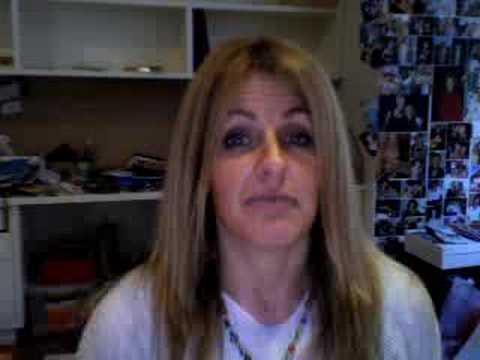 Re: Vlog 6/2/07