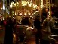 videos de Carrocel natal 2007