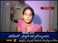 TV5 Crime News - Medical Student Kidnap Drama At Visakhapatnam