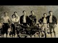 INSPIRATIONAL TRUE STORY- Old People Never Too Old To Chase Dreams!