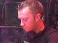 tom snare