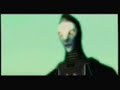 zelda-twilight-princess-glitch.html