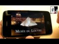 Le Talk Iphone - Épisode 02 [part 2]