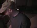 Home made fire piston Home made fire piston